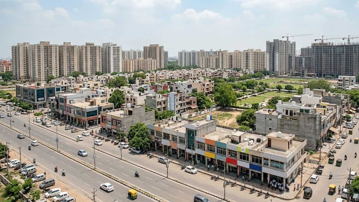 7% की बढ़ोतरी