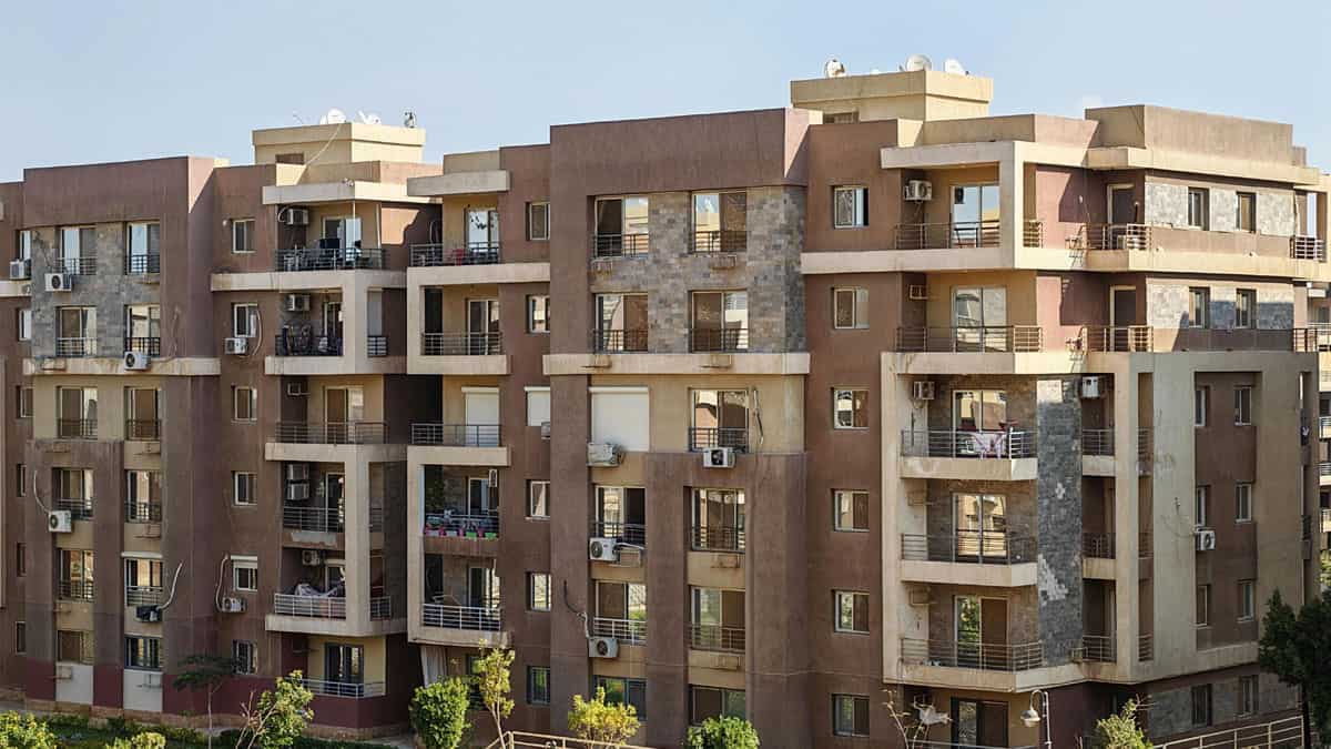दिल्ली में  22,748 रुपए प्रति वर्ग फुट दाम