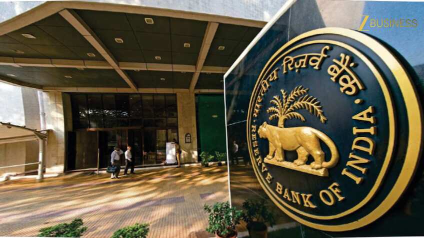 महंगाई का नया मीटर! क्या RBI बढ़ाएगा आपकी EMI? जानिए यस बैंक की रिपोर्ट का पूरा सच