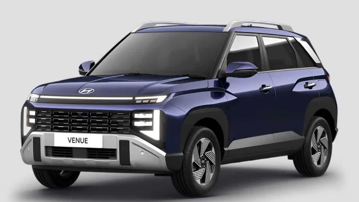 महिंद्रा के बाद अब इस कार कंपनी ने बढ़ाए दाम, ग्राहकों को झटका, 1 मई से लागू 