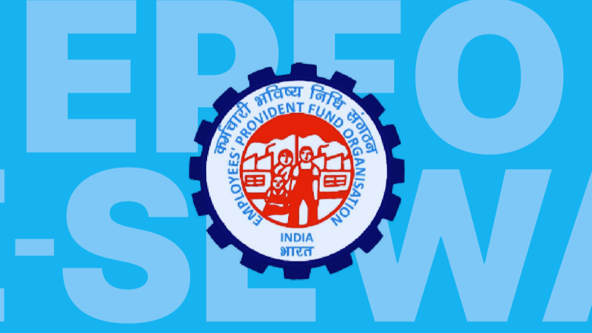 PF Transfer Claim में कन्फ्यूजन खत्म! Old vs New Employer-किसे दें अटेस्टेशन? जानिए सही तरीका