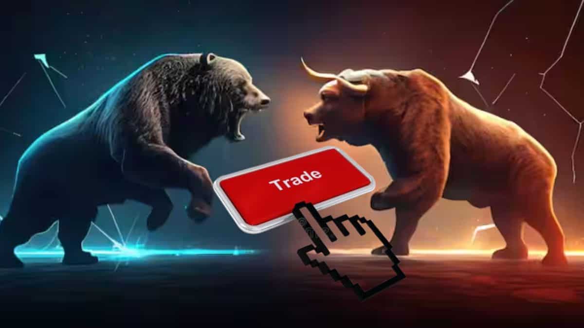 क्या निफ्टी लगाएगा तेजी का छक्का? जी बिजनेस के ऐनालिस्ट्स ने चुने 20 स्टॉक्स, ट्रेडर्स नोट करें पूरी डीटेल