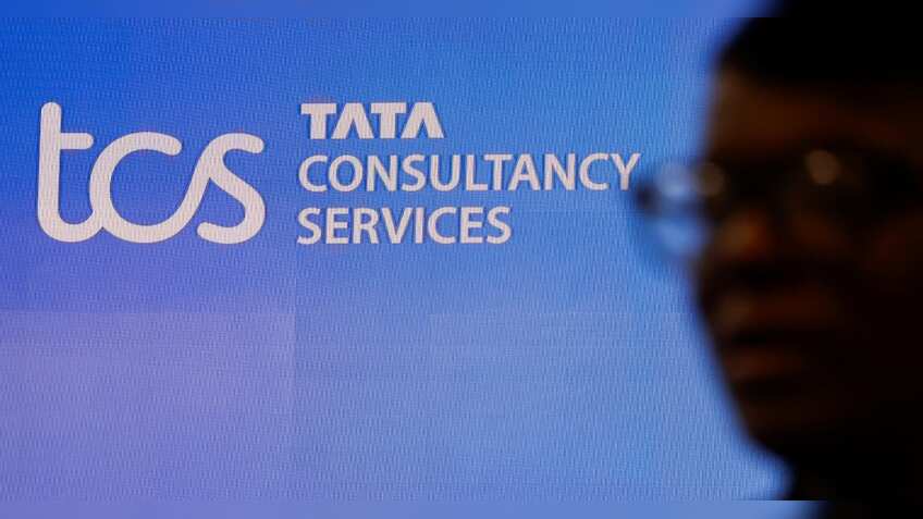 TCS Q4 Results Preview: आज आएंगे आईटी दिग्गज के नतीजे, स्टॉक में हल्की तेजी; क्या उम्मीद करें निवेशक?