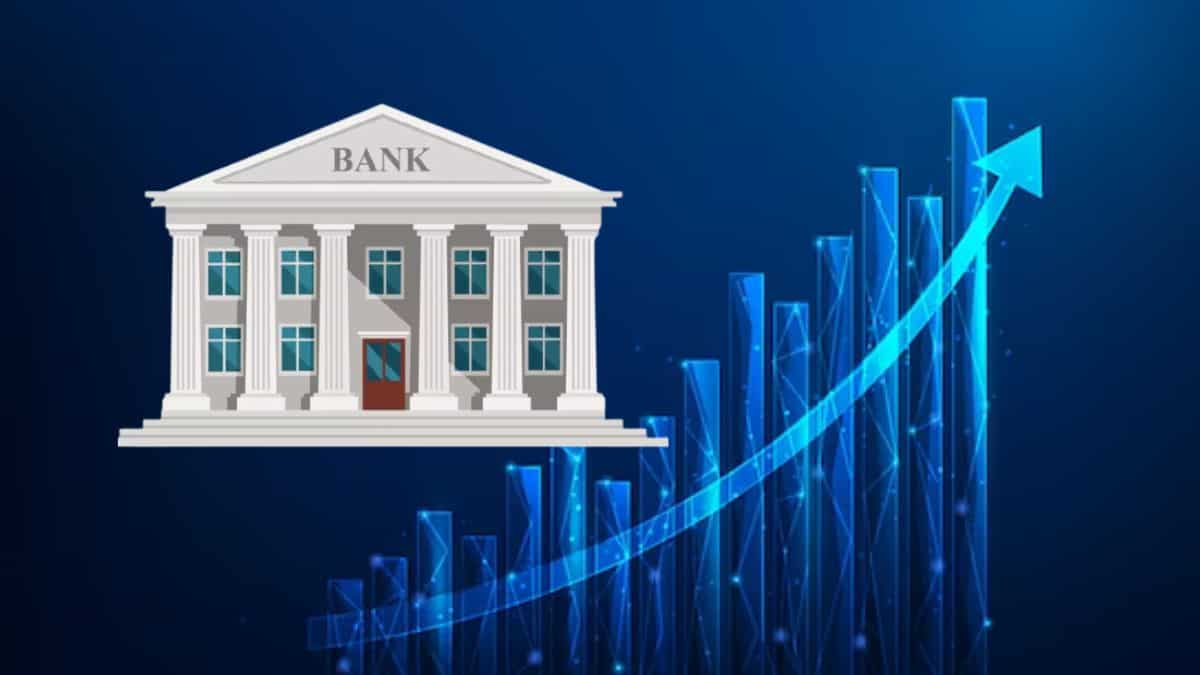 Q4 रिजल्ट से पहले PSU Banks में खरीद की सलाह, जानिए ब्रोकरेज ने क्या टारगेट दिया है