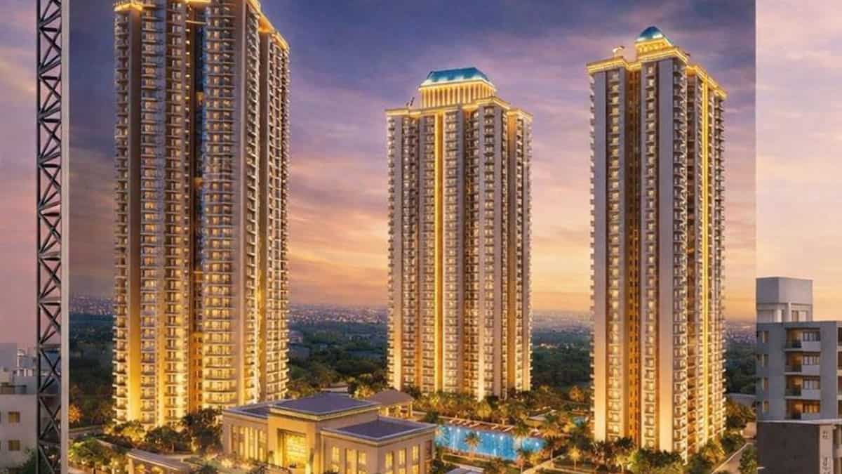 गाजियाबाद की प्राइम लोकेशन में SKA की एंट्री, जल्द लॉन्च होगा लग्जरी प्रोजेक्ट, पहले 100 यूनिट्स पर स्पेशल ऑफर
