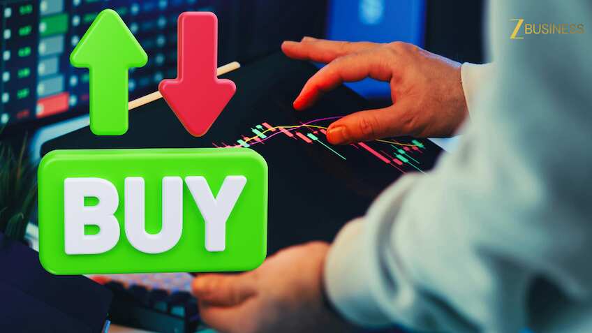 87% प्रमोटर होल्डिंग वाले स्टॉक पर आई Buy रेटिंग, शेयर ने आज ही तोड़ा अपना ऑल टाइम हाई, ₹3500 तक जाएगी कीमत