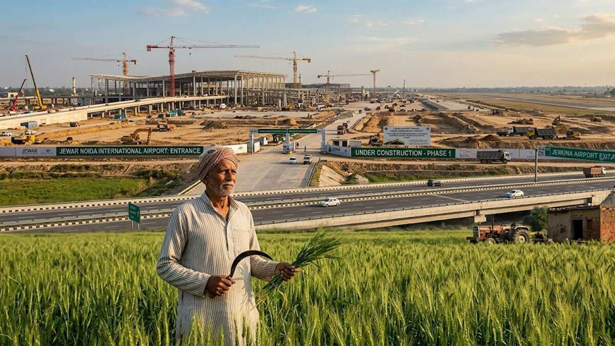 ये नहीं होंगे योजनाओं के लिए पात्र