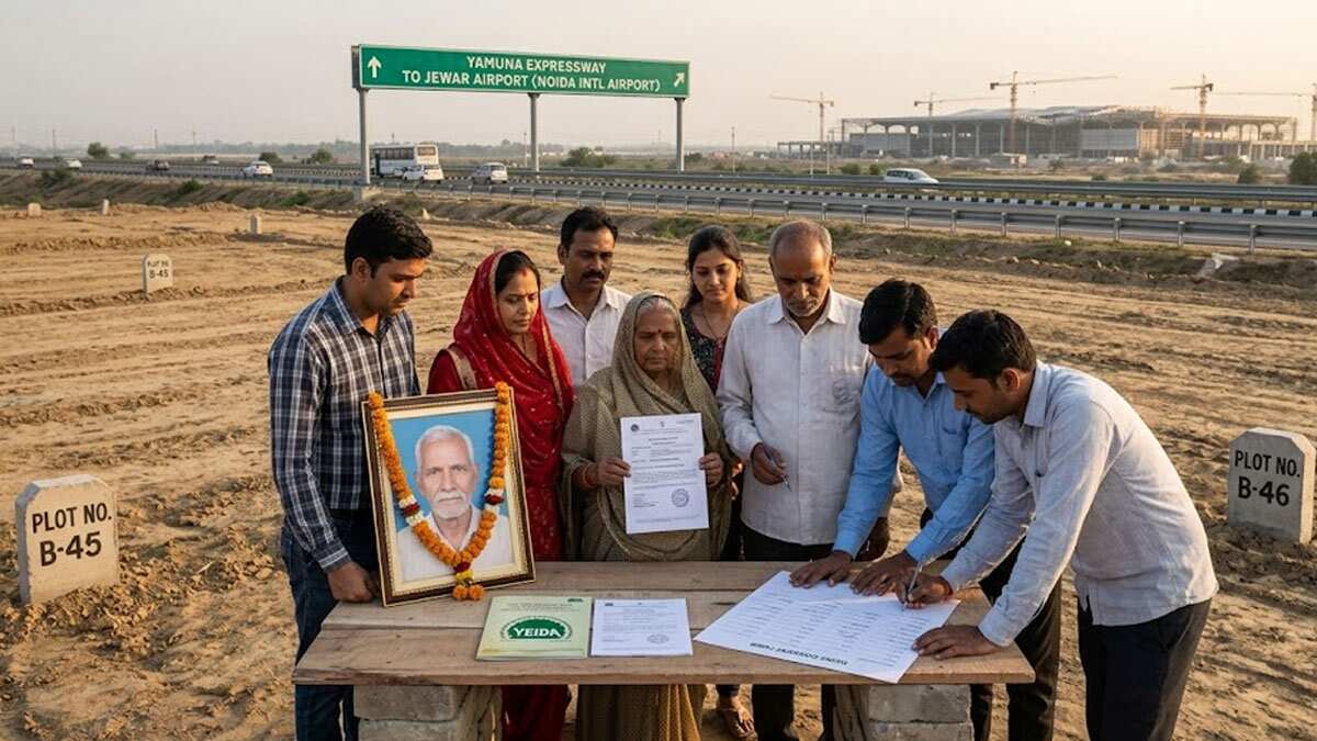 जॉइंट खातेदार के लिए निकाला जाएगा ड्रॉ
