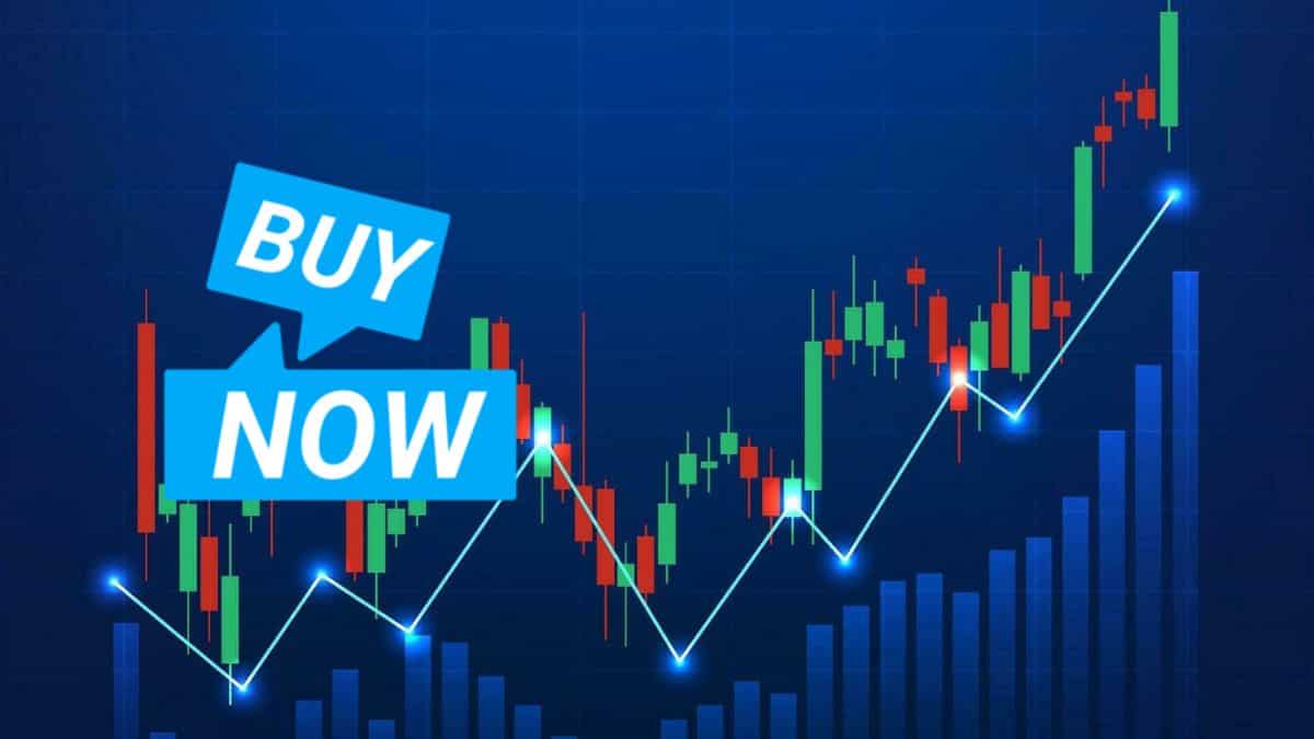 बाजार खुलते ही इन 2 स्टॉक्स पर करें फोकस, ICICI Direct ने शॉर्ट टर्म निवेशकों के लिए चुना