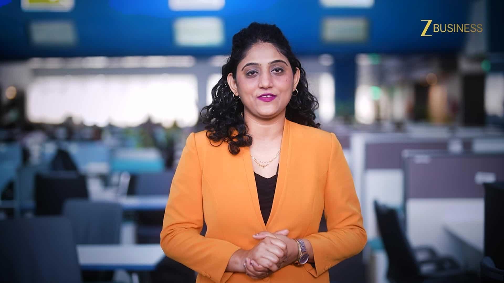 Brokerage Report: रैली में और मुनाफा कमाने का मौका! इन 5 शेयरों में लगाएं दांव, ब्रोकरेज बुलिश