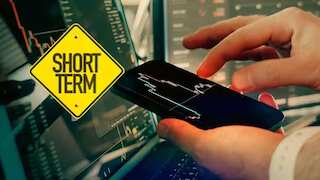 सोमवार को इन 2 स्टॉक्स पर रखें नजर, एक्सपर्ट ने कहा- बनेगा तगड़ा मुनाफा, इस हफ्ते 21% तक उछले