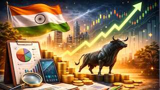 18 महीनों बाद आ गई खुशखबरी, शेयर बाजार का बुरा दौर खत्म! CLSA ने अपने पोर्टफोलियो में जोड़े ये 6 दमदार शेयर