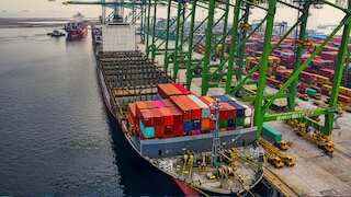 ईरान युद्ध के बीच एक्सपोर्टर्स को राहत, 30 अप्रैल तक कई नियमों में दी ढील, पोर्ट पर मिलेगी स्टोरेज की सुविधा