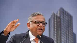 एयर इंडिया के साथ खड़ा टाटा ग्रुप, टाउनहॉल में टाटा संस के चेयरमैन का संबोधन, जानें कर्मचारियों से क्या कहा?