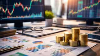 मार्च की गिरावट ने बिगाड़ा म्यूचुअल फंड कंपनियों का गणित? जानें किन शेयरों में अभी भी है दम