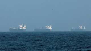 क्यों ईरान स्ट्रेट ऑफ होर्मुज से निकलने वाले जहाजों से नहीं वसूल सकता टोल, जानिए क्या कहता है इंटरनेशनल कानून?