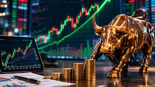 सीजफायर ने फूंकी जान! बाजार में 5 साल की सबसे बड़ी वीकली तेजी, निवेशकों की झोली में आए ₹28.85 लाख करोड़