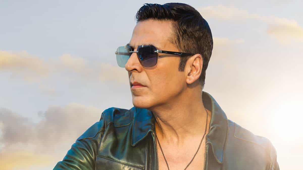 मुंबई के प्राइम इलाके से होगी अक्षय कुमार की घर बैठे कमाई, किराये पर दिया ड्यूप्लेक्स, जानिए कितना मिलेगा रेंट