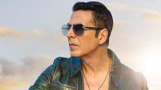 मुंबई के प्राइम इलाके से होगी अक्षय कुमार की घर बैठे कमाई, किराये पर दिया ड्यूप्लेक्स, जानिए कितना मिलेगा रेंट