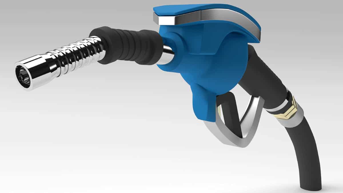 पश्चिम एशिया संकट के बीच सरकार का बड़ा कदम, डीजल के एक्सपोर्ट पर ड्यूटी बढ़ाई, जानिए क्या होगा असर