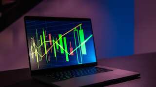 IT कंपनी पर विदेशी निवेशकों का बढ़ा भरोसा! ₹1,065 के टारगेट के साथ कवरेज शुरू, 23% रिटर्न की उम्मीद