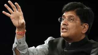 भारत ने बनाया नया रिकॉर्ड, पेटेंट फाइलिंग में 30% का जबरदस्त उछाल, युवाओं और स्टार्टअप्स ने किया कमाल