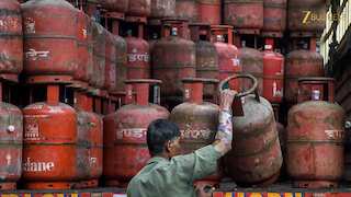West Asia संकट के बीच सरकार का बड़ा कदम! PNG पाइपलाइन विस्तार का नया फ्रेमवर्क, LPG सप्लाई पर भी कंट्रोल