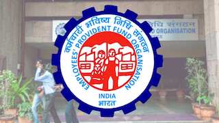EPFO Rule: Employer Portal पर रजिस्ट्रेशन क्यों जरूरी है? क्या बिना इसके PF जमा करना संभव नहीं? समझें पूरा सिस्टम