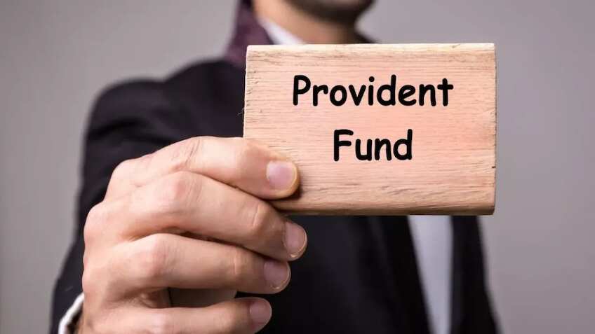 EPF Claim Rule: क्या केवल मौजूदा कंपनी से ऑनलाइन PF क्लेम हो सकता है, जानें कब होगा पास और कब जाएगा अटक?