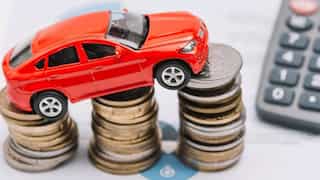 Car Loan: SBI से PNB तक, जानें कहां मिल रहा है सबसे सस्ता कार लोन, कितनी कटेगी प्रोसेसिंग फीस?