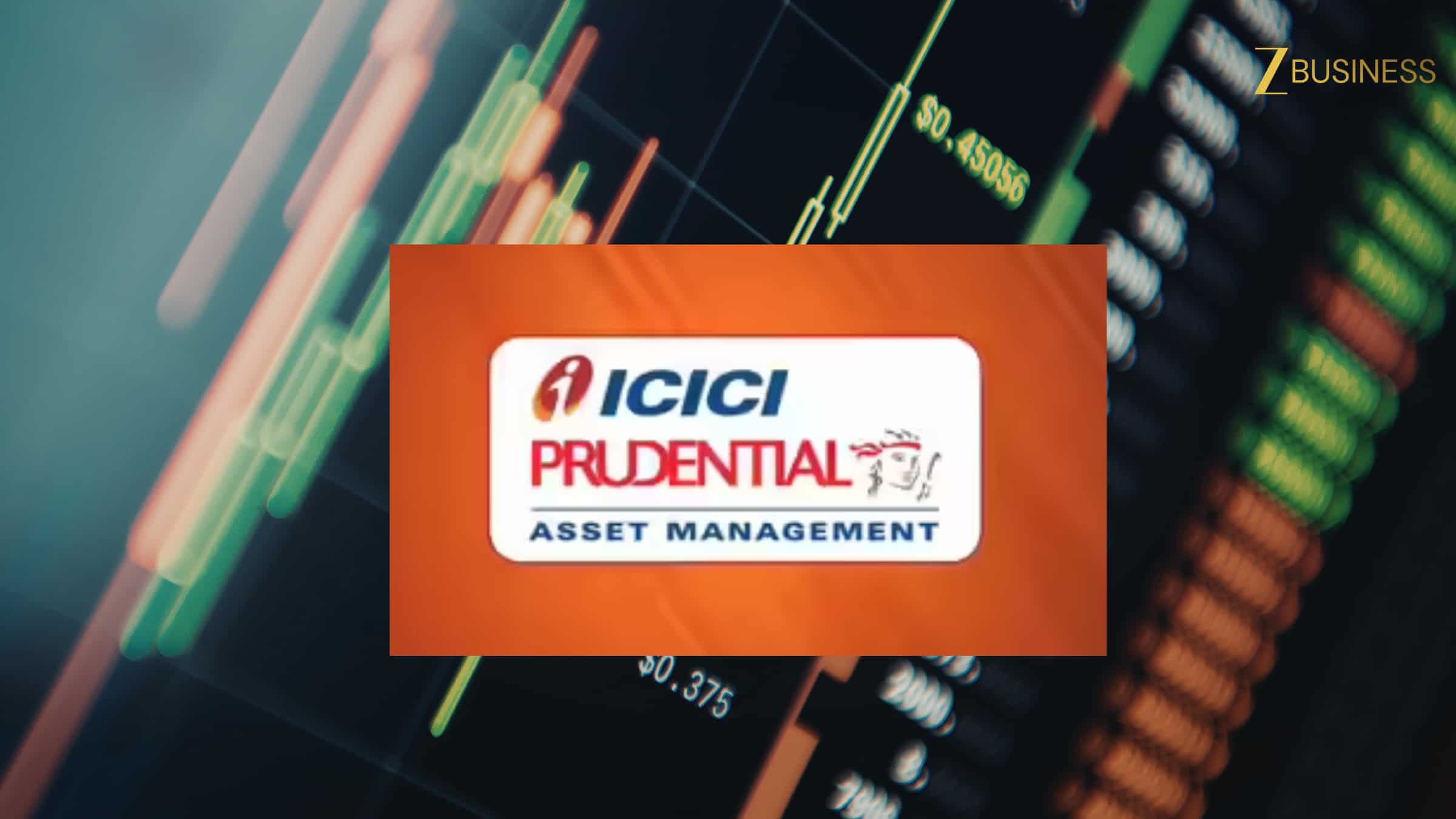 ICICI Pru AMC के दमदार नतीजे, 23% बढ़ी कमाई...₹12.40 डिविडेंड का ऐलान, अब स्टॉक पर सबकी नजर