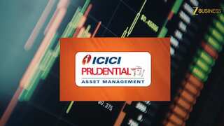 ICICI Pru AMC के दमदार नतीजे, 23% बढ़ी कमाई...₹12.40 डिविडेंड का ऐलान, अब स्टॉक पर सबकी नजर