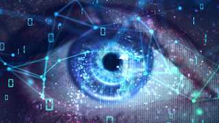 Cybersecurity का सुपरस्टार! ₹330 टारगेट के साथ इस IT स्टॉक पर BUY रेटिंग के साथ कवरेज शुरू