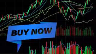 बाजार खुलने पर इन 3 स्टॉक्स पर करें फोकस, ब्रोकरेज ने कहा- 3 महीने में मिल सकता है दमदार रिटर्न