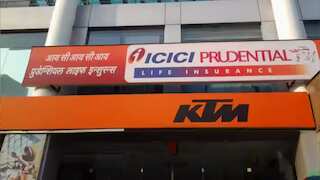 58% का दमदार नेट प्रॉफिट, ICICI Pru Life ने Q4 में दिखाया शानदार प्रदर्शन; निवेशकों को देगी ₹1.65 का डिविडेंड