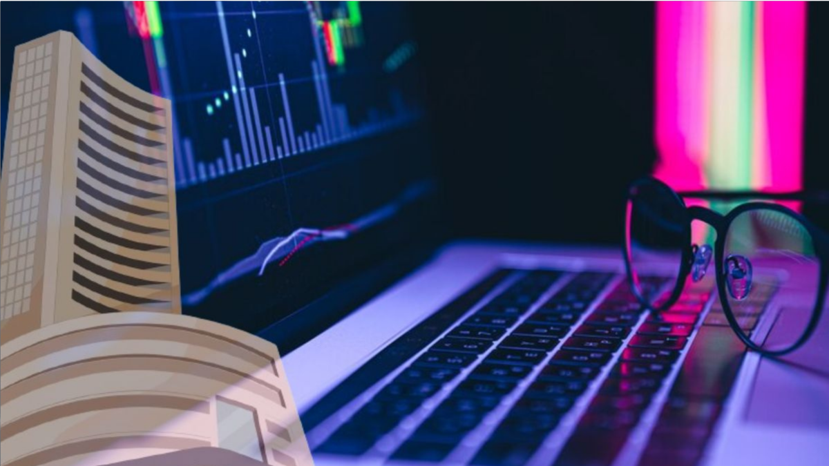 Stocks to Watch on 15th April: बुधवार को इन 17 शेयरों पर रखें नजर, दिखेगा जबरदस्त एक्शन; पहले से नाम कर लें नोट