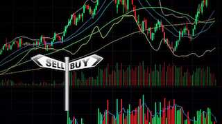 बाजार में तूफानी तेजी के मिल रहे संकेत, ट्रेडर्स नोट करें 20 स्टॉक्स की डीटेल लिस्ट; मिल सकता है कमाई का मौका