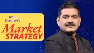 Trade Setup for Today: बाजार ने मान लिया कि युद्ध खत्म? अनिल सिंघवी ने बताया मार्केट में पैसा बनाने का सही तरीका