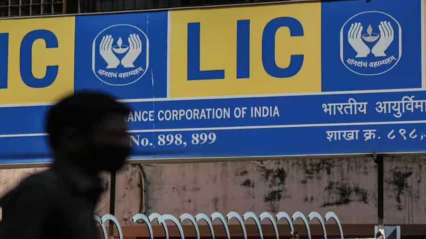 अब बीमा होगा पूरी तरह डिजिटल! MyLIC और Super Sales Saathi ऐप लॉन्च, ग्राहकों और एजेंट्स दोनों की जिंदगी आसान