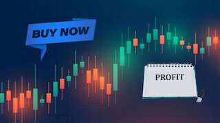 गुरुवार को इन 2 स्टॉक्स पर करें फोकस, एक्सपर्ट ने शॉर्ट टर्म में कमाई के लिए चुना