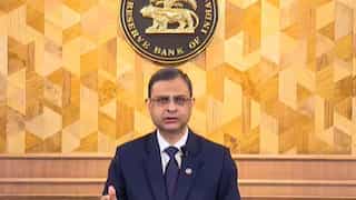 NBFCs के लिए RBI ने की सख्त व्यवस्था, मनमर्जी से नहीं खोल पाएंगे ब्रांच, जानिए अब क्या हो गए हैं नए नियम
