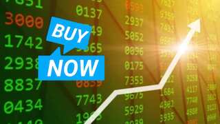 गुरुवार को कमाई वाले 20 स्टॉक्स, ऐनालिस्ट्स ने आपके मुनाफे के लिए चुना; नोट करें TGT-SL डीटेल