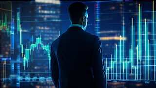 Top 10 Stocks to Watch: आज इन 10 शेयरों में मिलेगा कमाई का मौका, बाजार खुलते ही आएगा मूव!