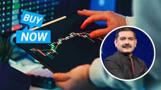 गुरुवार को स्टॉक ऑफ द डे के तहत अनिल सिंघवी ने चुने ये 3 स्टॉक्स,  ट्रेडर्स नोट करें TGT-SL डीटेल