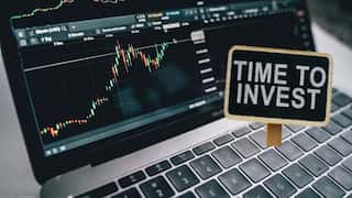 44% तक मिल सकता है रिटर्न, रिकवरी में दम दिखाएंगे ये 5 स्टॉक्स; शेयरखान का है भरोसा