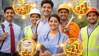 Labour Codes: नौकरी, सैलरी, PF से लेकर महिलाओं के अधिकार तक सब बदला, नौकरीपेशा कंफ्यूजन को यहां करें दूर