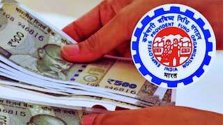 PF ALERT: जॉइनिंग या एग्जिट डेट में गलती? तो पेंशन और PF पर पड़ सकता है बड़ा असर, तुरंत करें चेक