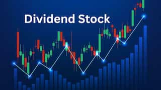 Q4 रिजल्ट के साथ में हर शेयर पर ₹54 के डिविडेंड का ऐलान, इस कैपिटल मार्केट कंपनी ने निवेशकों को दी बड़ी खुशखबरी