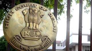 अदालत के आदेश की अनदेखी पड़ी भारी, पार्ले एग्रो पर दिल्ली हाईकोर्ट ने लगाया 10 लाख का जुर्माना, जानिए मामला