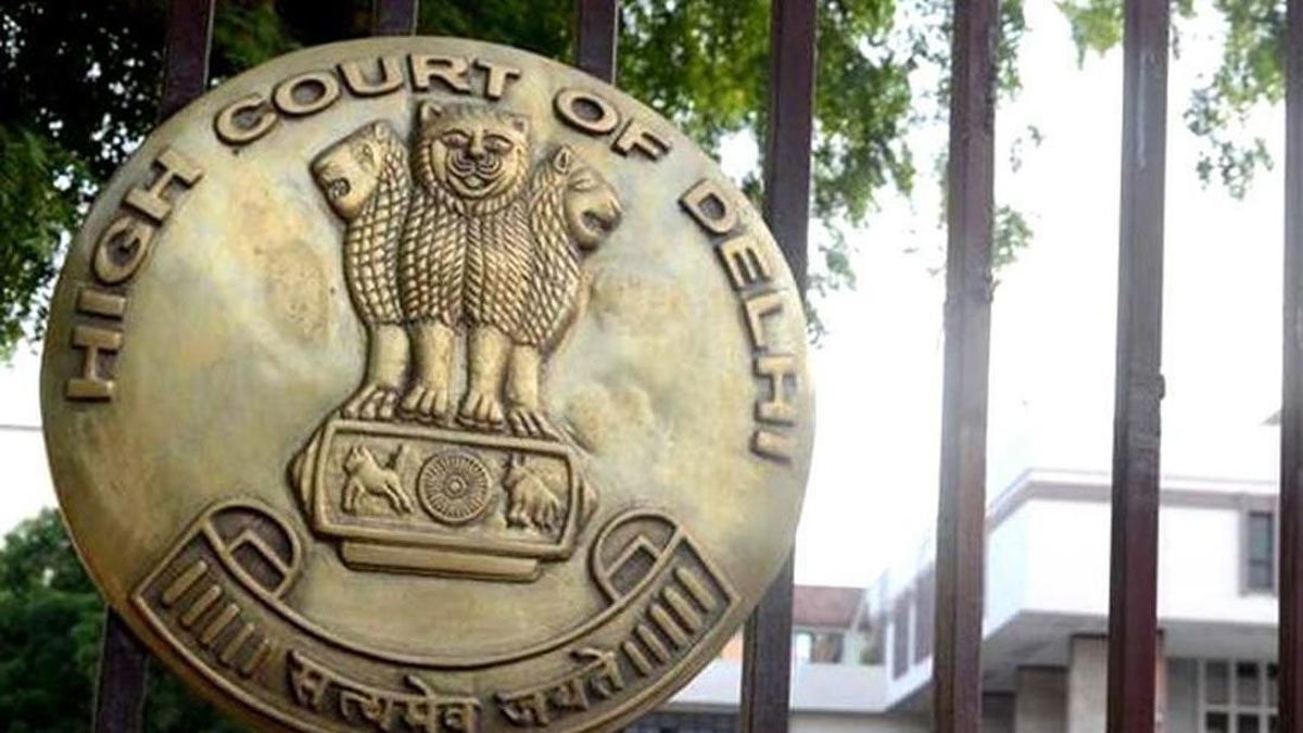 अदालत के आदेश की अनदेखी पड़ी भारी, पार्ले एग्रो पर दिल्ली हाईकोर्ट ने लगाया 10 लाख का जुर्माना, जानिए मामला